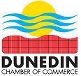 Dunedin Logo — Clearwater, FL — Dunedin Electric