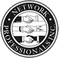 Network Professionals Inc — Clearwater, FL — Dunedin Electric