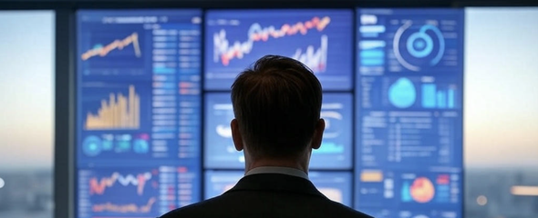 ERP requirements template