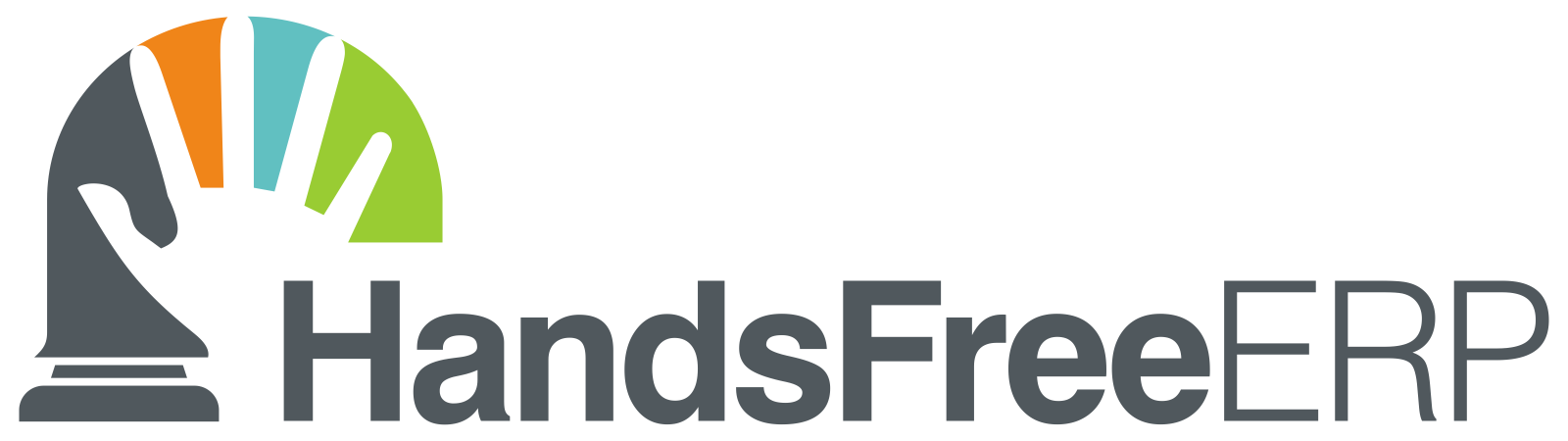 Microsoft Funding for ERP