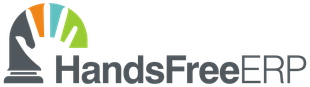 Microsoft Funding for ERP