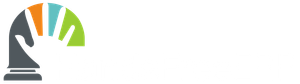 ERP Implementation