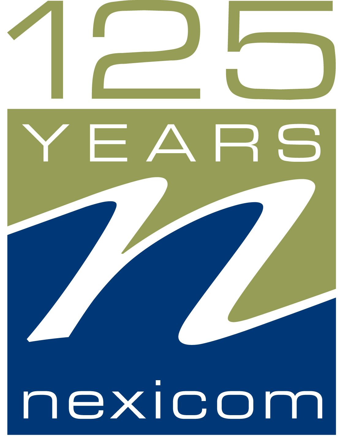 Nexicon+125+YEARS-1920w.jpg