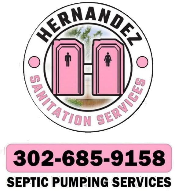 Hernandez Sanitation Services Hernandez Sanitation Services