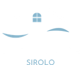 Loft sul Mare Sirolo - logo