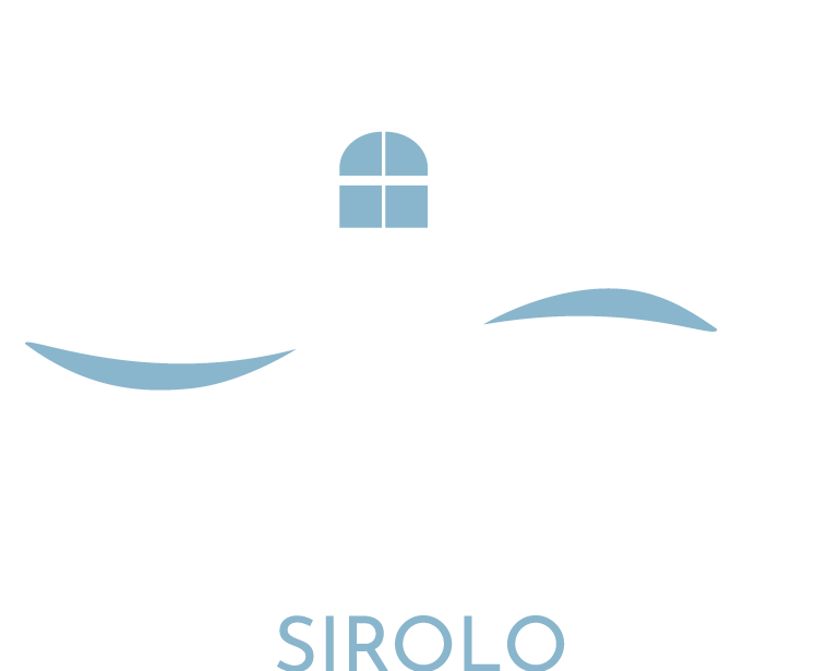 Loft sul Mare Sirolo - logo