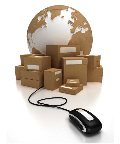 Archivos digitales - Custodia de archivos