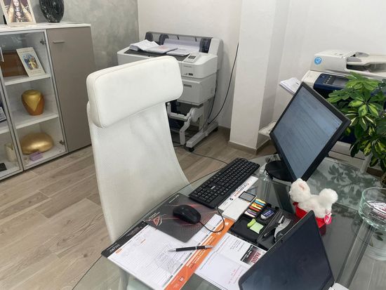 onoranze funebri a Vignola