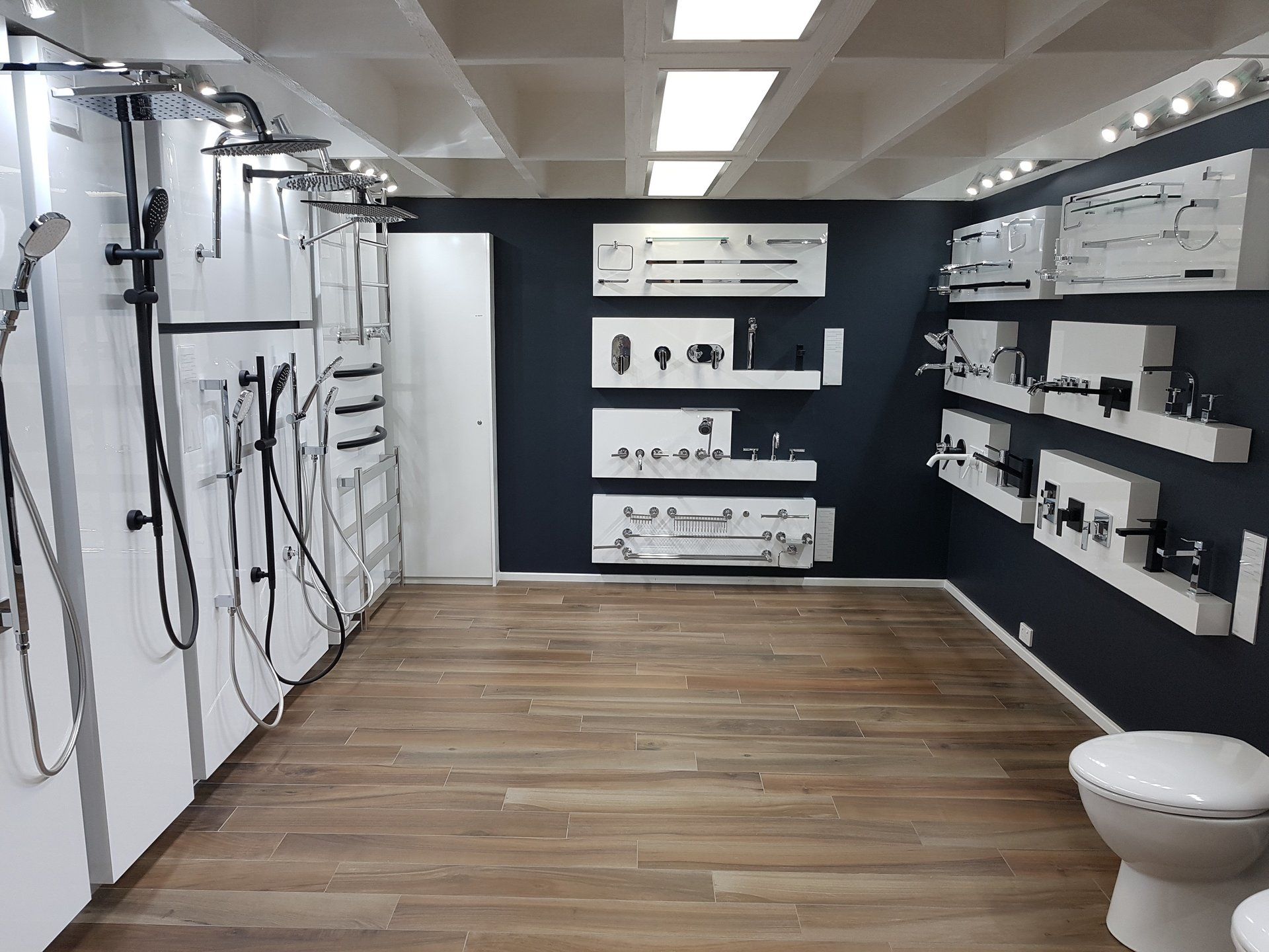 Bathroom Suppliers Newcastle Nsw at Erica Ridge blog