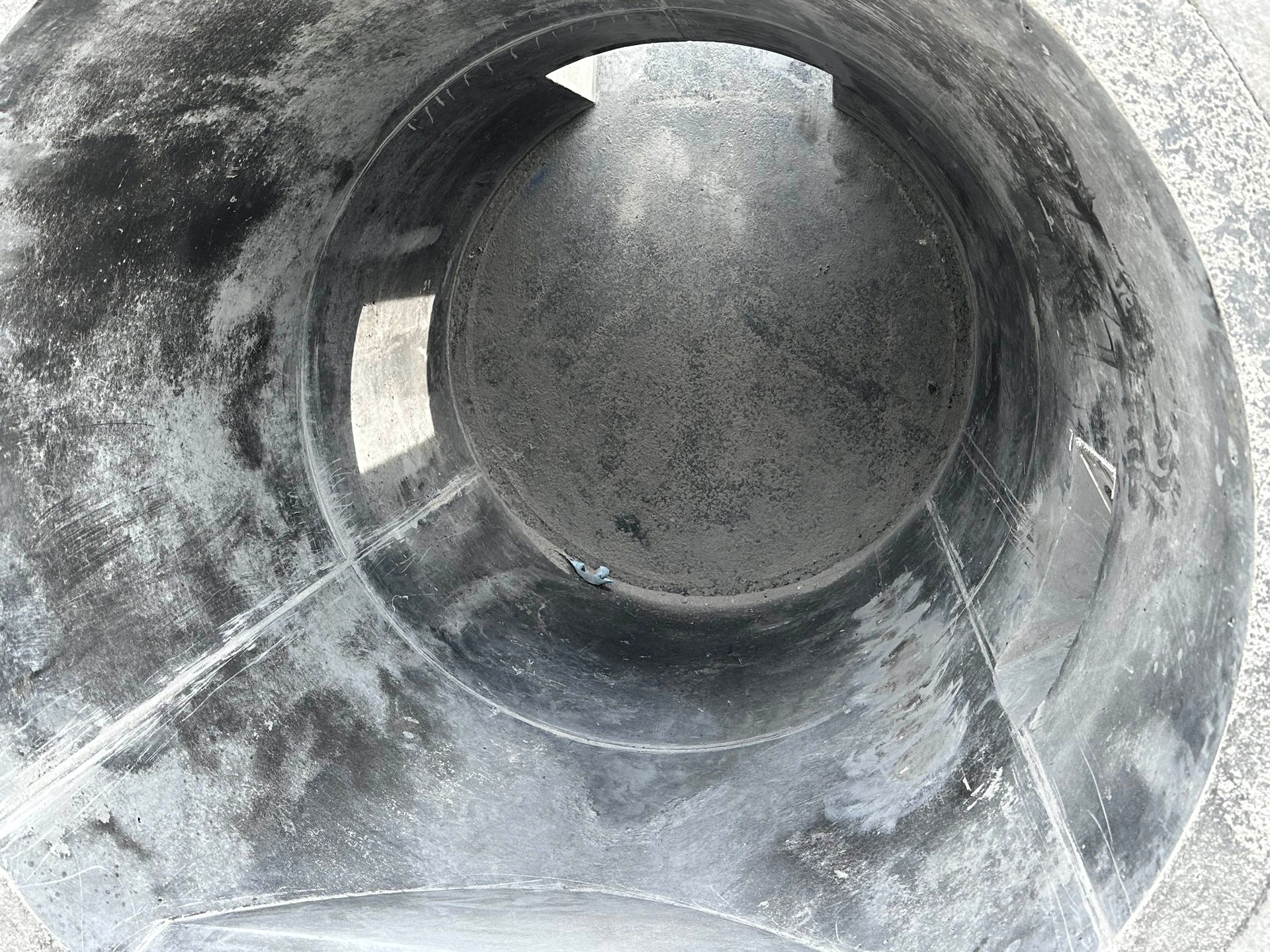 Precast Refractory Shapes