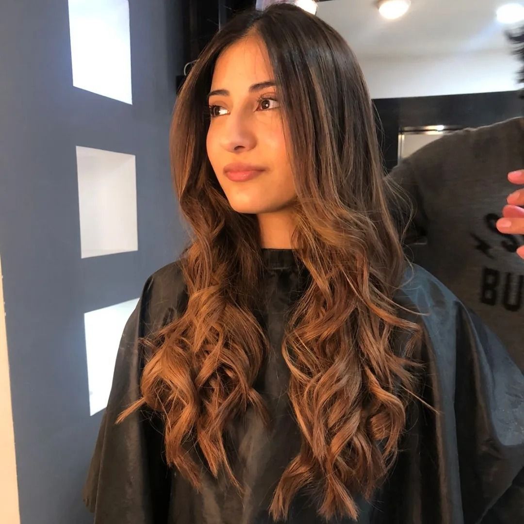 Innovation Peluquería 