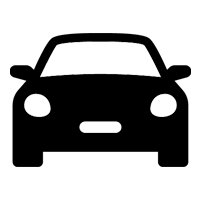 Car — Oneonta, AL — Palisades Title & Land