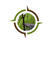 Palisades Title & Land LLC