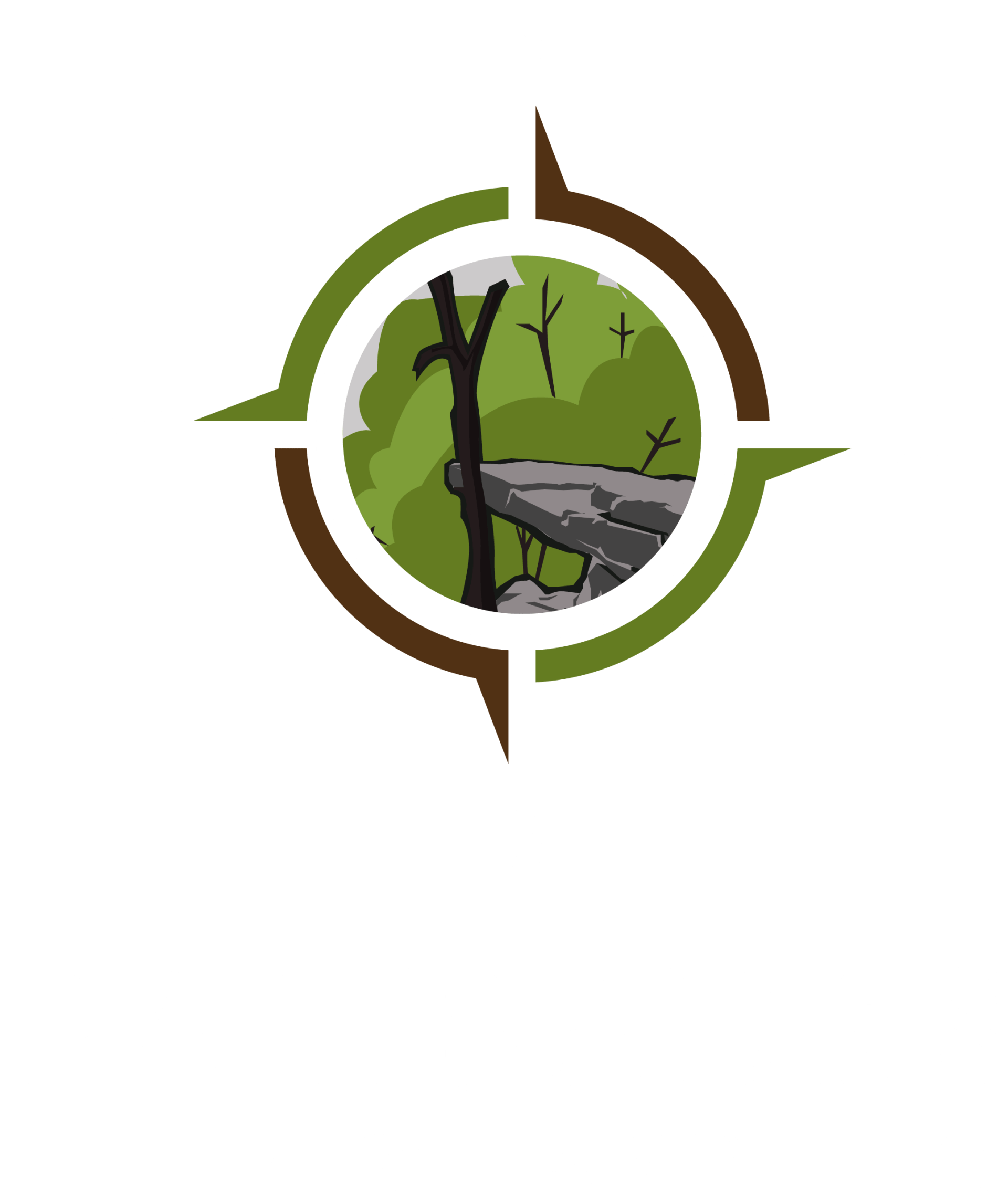 Palisades Title & Land LLC