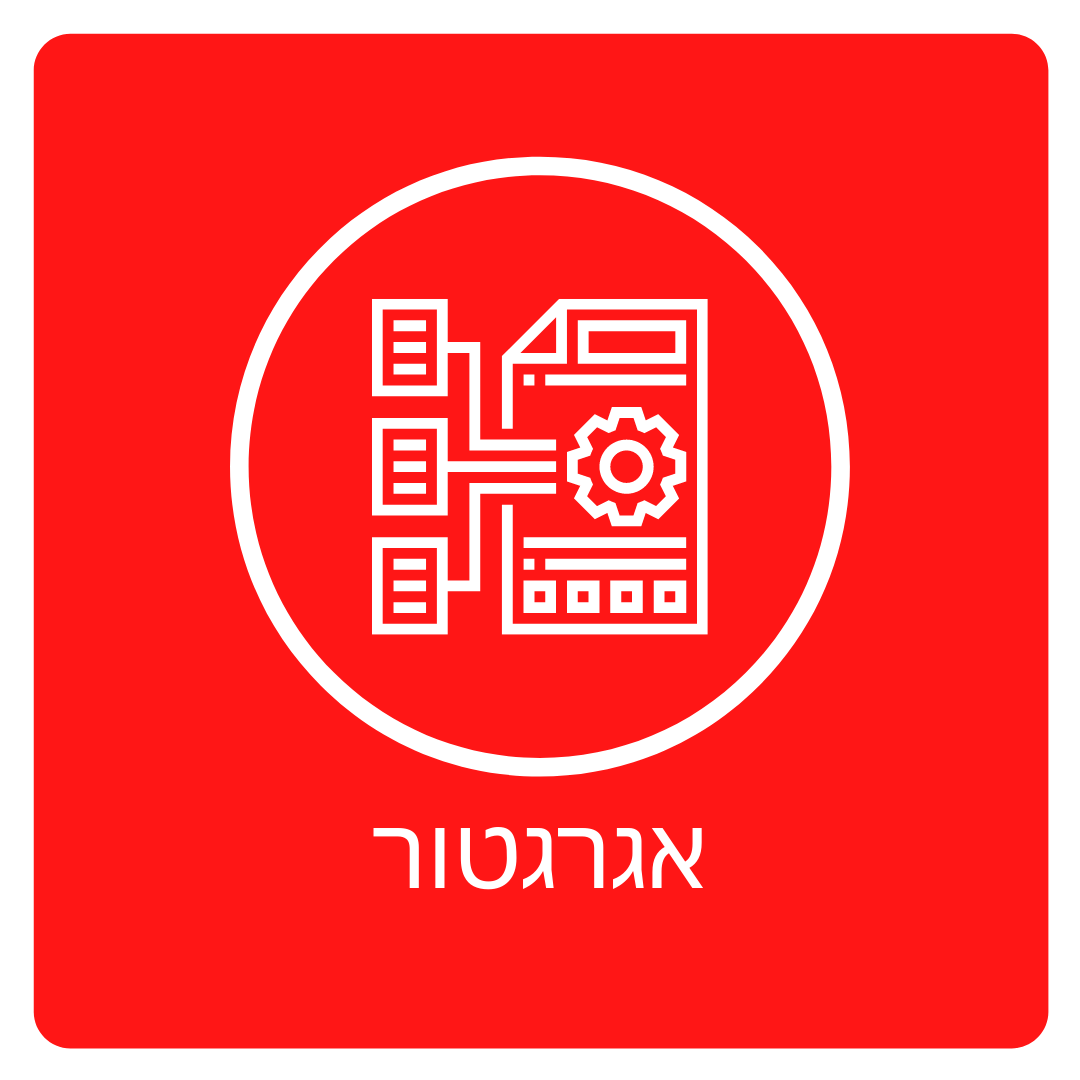 פרסום בגוגל פלוס