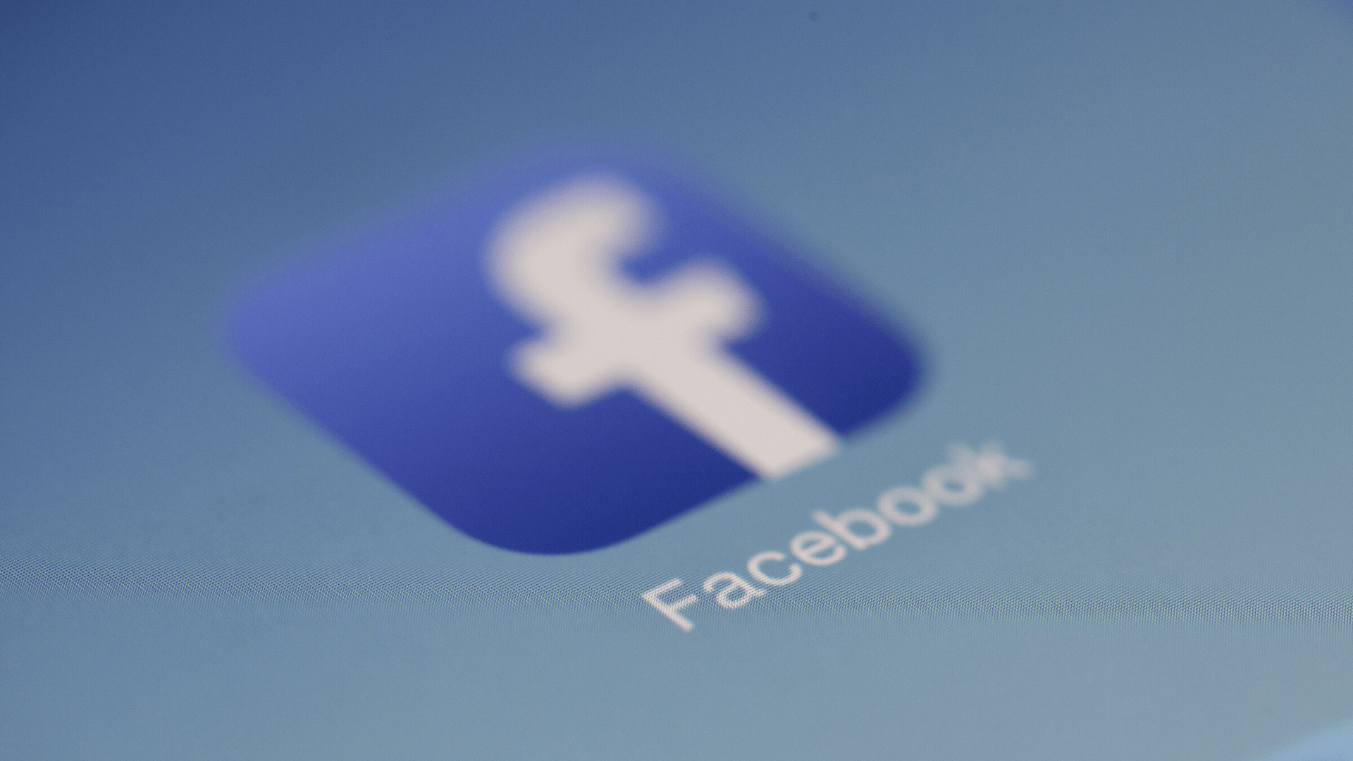 מדריך אינטנס לקידום פוסט בחינם בפייסבוק
