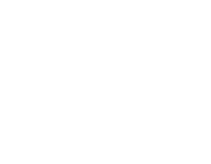 Company Footer Logo - Select to go home