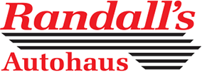 Randall's Autohaus | Foreign Auto Repair | Gulfport, MS