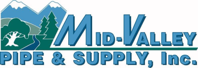 Mid-Valley Pipe & Supply