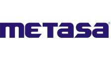 metasa 