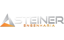 steiner 