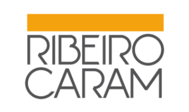 ribeiro caram