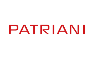 Patriani 