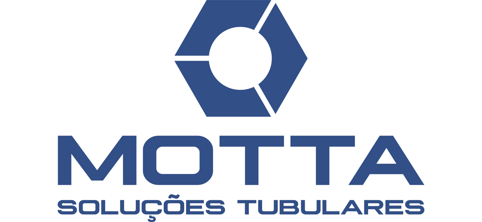 motta soluções