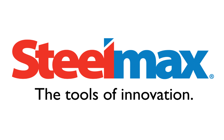 steelmax 
