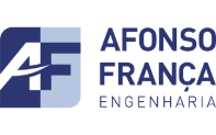 afonso frança