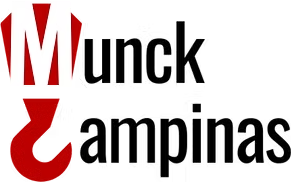 munck-campinas-logo