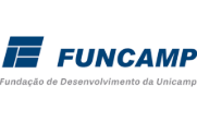 funcamp 