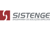 sistenge 