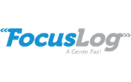 focuslog 