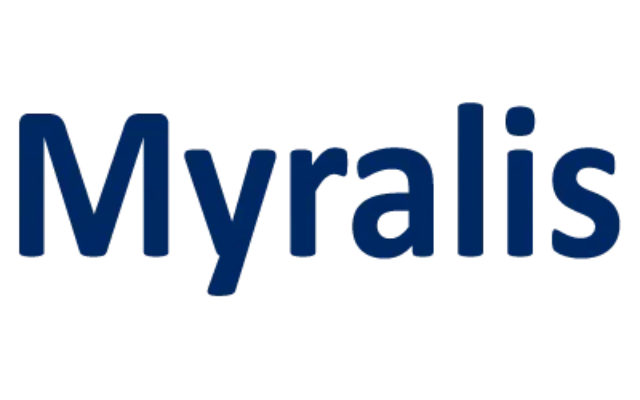 myralis 