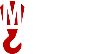 Logotipo da Munck Campinas: