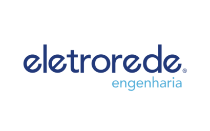 eletrorede 