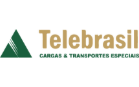 telebrasil 