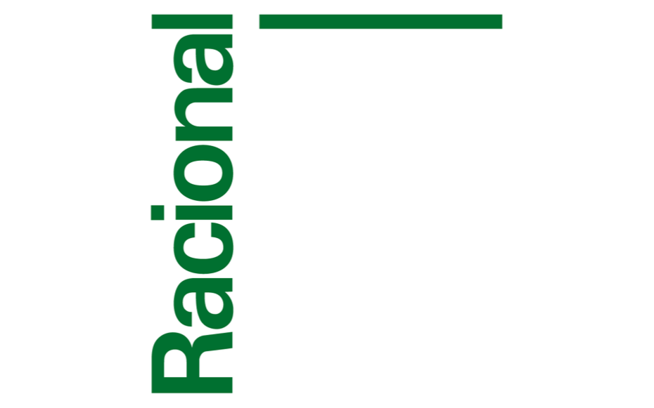 Racional