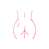 Trattamenti cellulite