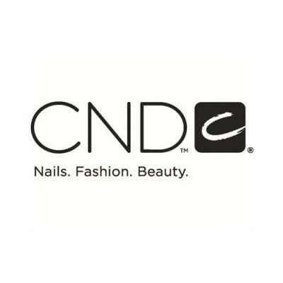 Logo CND
