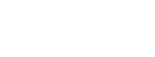Affable Life and Health Insurance Services Logo