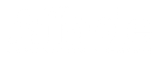 Affable Life and Health Insurance Services Logo