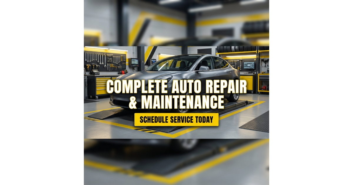 Coastal Car Care logo