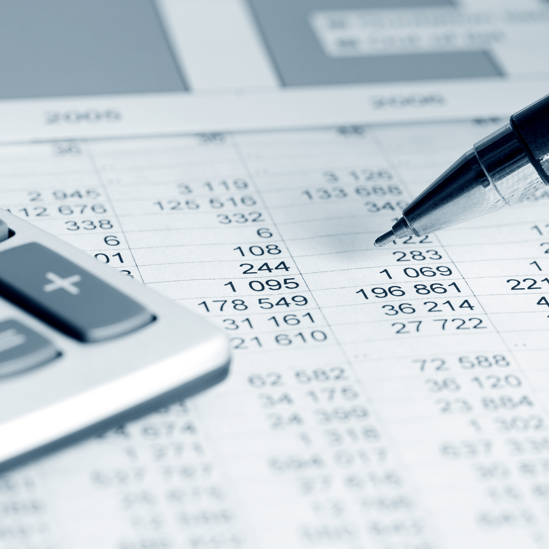 Efficient rent collection services for property owners in Victoria, BC