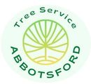 Abbotsford tree services