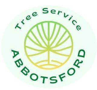 Abbotsford tree services
