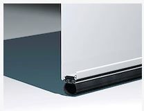 1000 Single Layer Non-Insulated