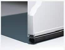 2000 Single Layer Non-Insulated