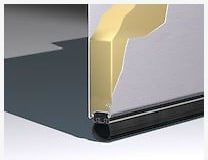 3000 Triple-Layer Steel